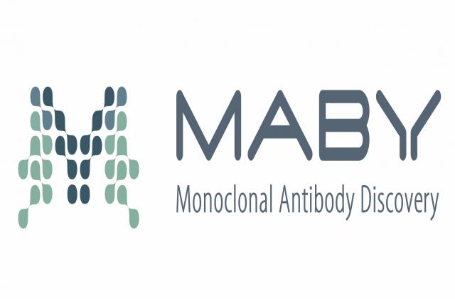 MABY ΙΔΙΩΤΙΚΗ ΚΕΦΑΛΑΙΟΥΧΙΚΗ ΕΤΑΙΡΕΙΑ